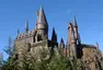 Harry Potter and the Forbidden Journey