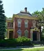Naylor House