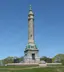 Soldiers' and Sailors' Monument