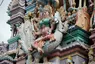 Sri Maha Mariammam Temple