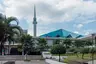 Nationalmoschee