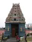 Sri Srinivasa Perumal Temple