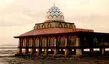 Al-Hussain Mosque