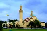 Ash-Shaliheen Mosque
