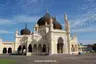 Masjid Zahir