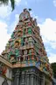 Sri Thendayuthapani Temple