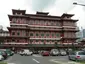 Buddha Tooth Relic Temple