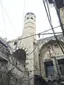 Mu'allaq-Moschee