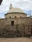 Uwaysi-Moschee