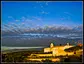 Kloster Balamand