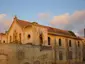 Magen Abraham-Synagoge