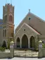 Église Nationale Évangélique de Beyrouth