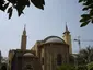Al-Omari Grand Mosque
