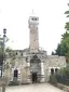 Al-Burtasi-Moschee