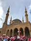 Muhammad-al-Amin-Moschee
