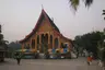 Wat Manorom