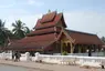 Wat Mai Suwannaphumaham