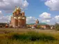 Saint Nicholas Cathedral