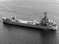 USS Washtenaw County (LST-1166)