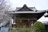 寿覚院