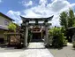 Kida Shrine