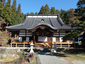 永昌院