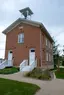 1876 Coralville Schoolhouse