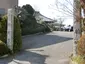 林光寺