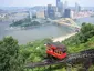 Duquesne Incline