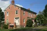 Southworth House Southworth House