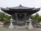Godaidō Temple
