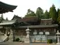 苗村神社