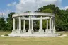 Confederate Memorial of the Wind