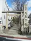 下神明天祖神社