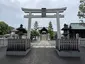 宇喜田稲荷神社