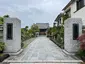 龍光寺