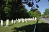 East Main Street Cemetery