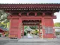 応教声院