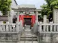 寶珠稲荷神社