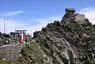 Oyama Shrine