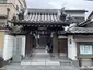 Kantoku-ji Temple
