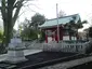 八幡神社