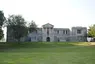 Greenlawn Abbey