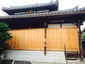 暁光山 正覺寺