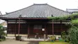金躰寺