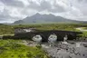 Sligachan Old Bridge