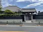 永久寺