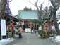 愛宕神社