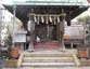 Otahime Shrine
