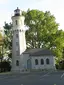 Fort Niagara Lighthouse